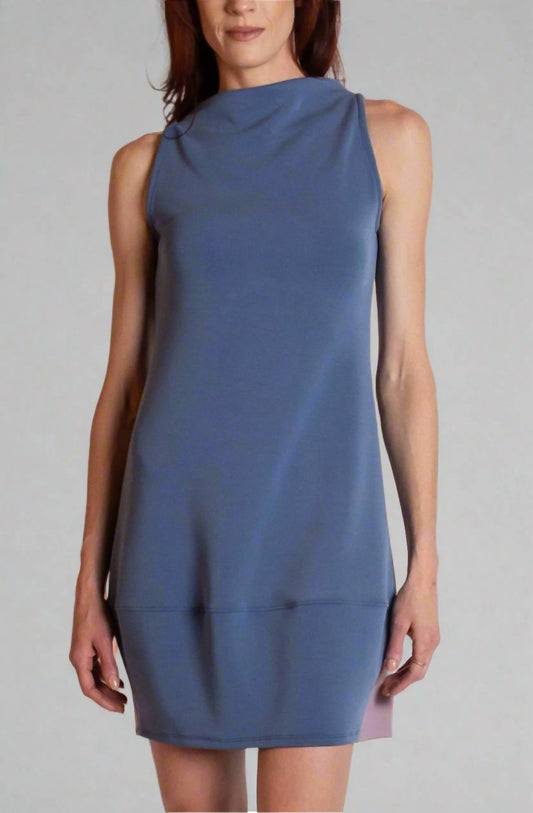 Juno Kleid