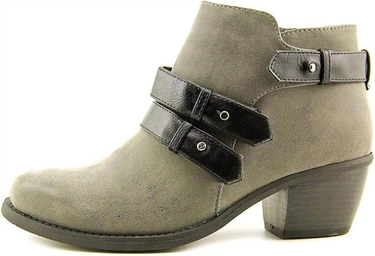 Women's Daysie Ankle Boot