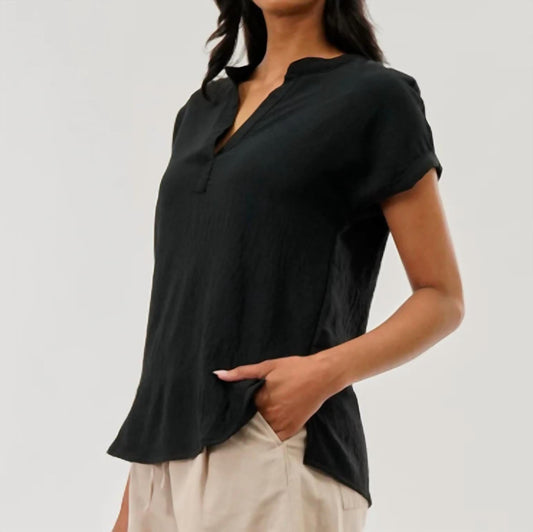 Women's Jolie Top