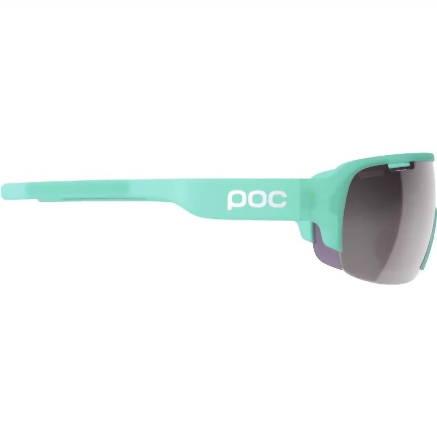 Do Blade Raceday Sunglasses