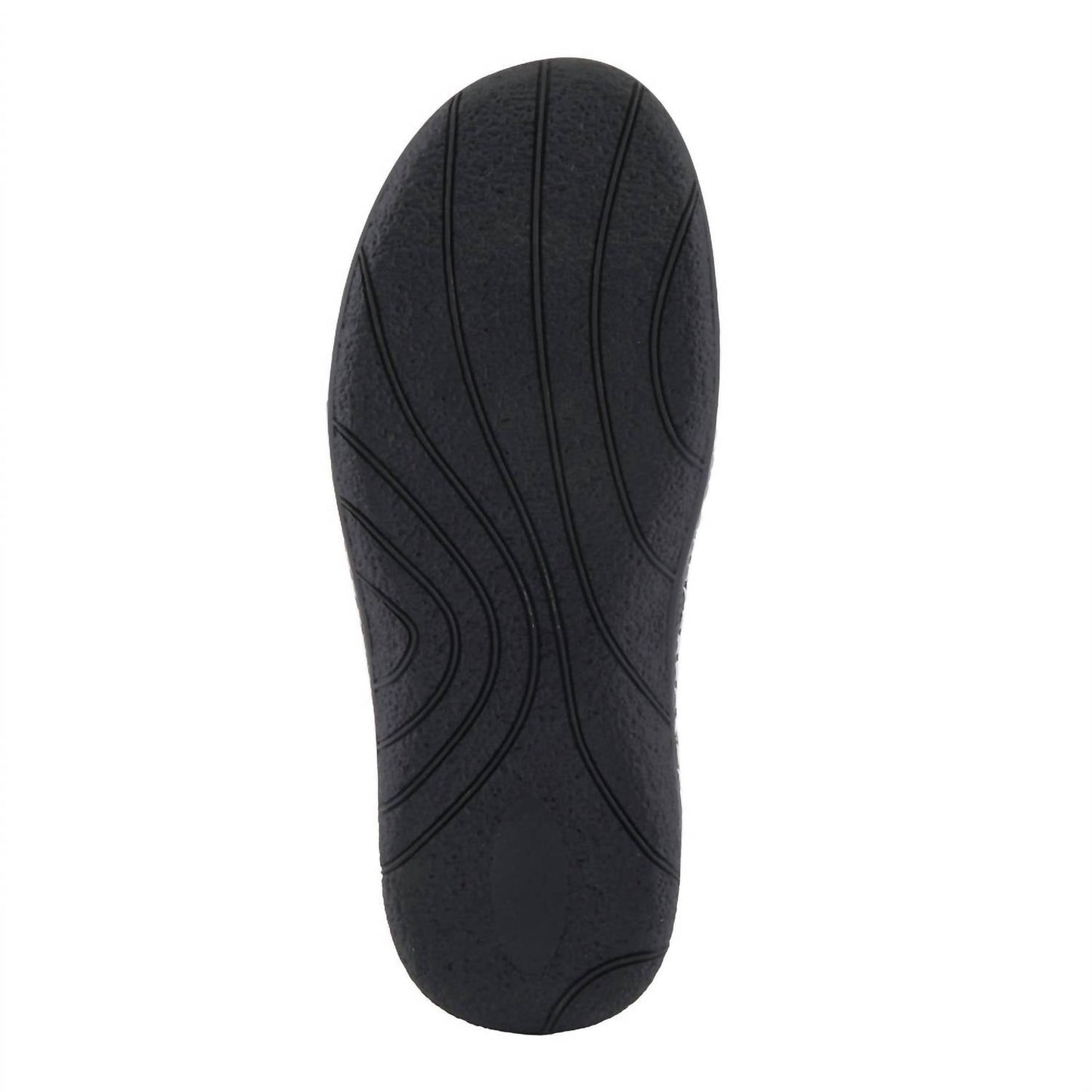 Damen Annawan Slipper