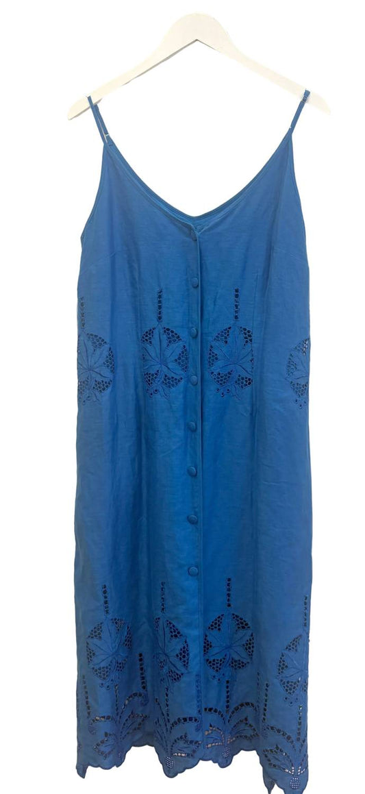 Women's Esther Mini Dress