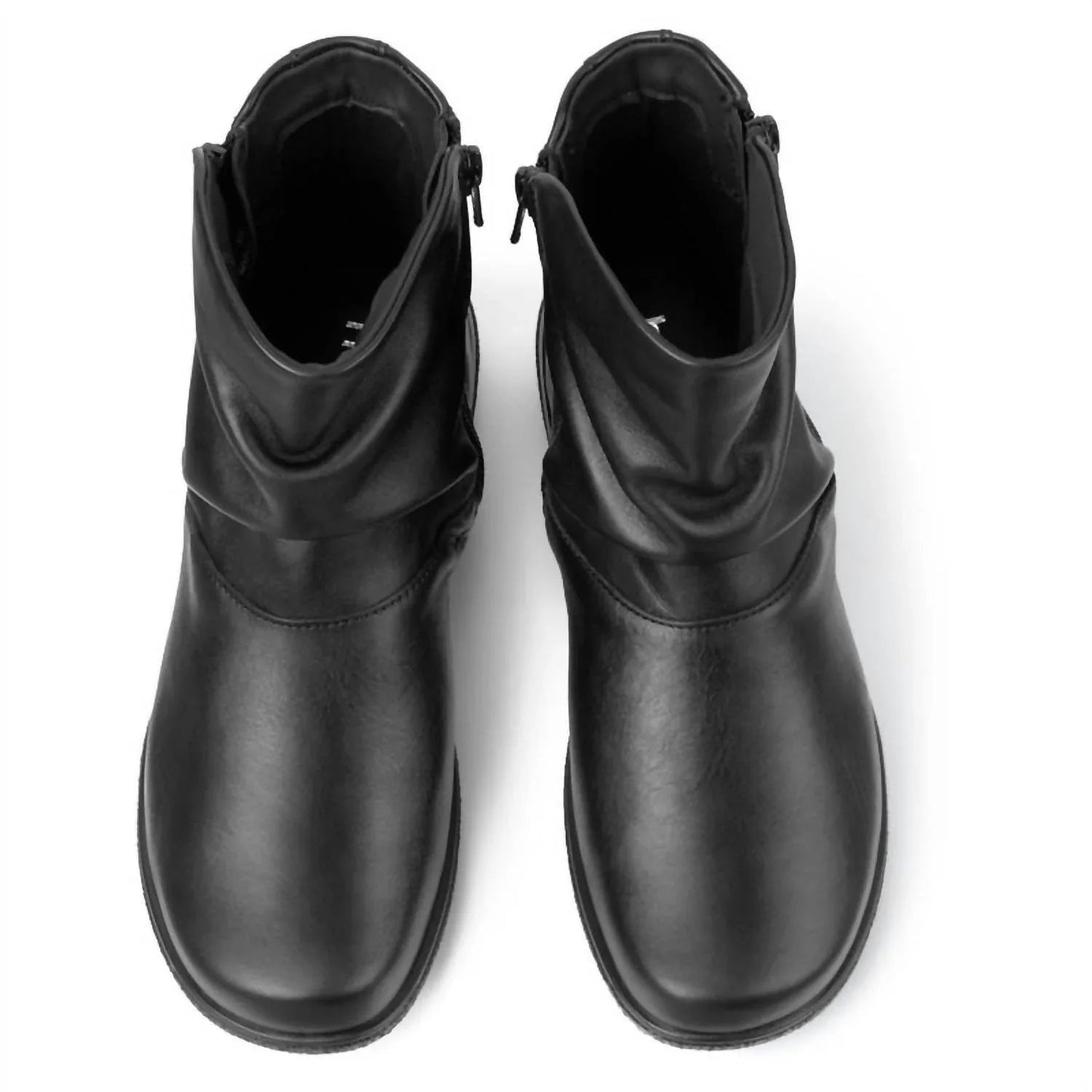 Damen-Whisper-Stiefel