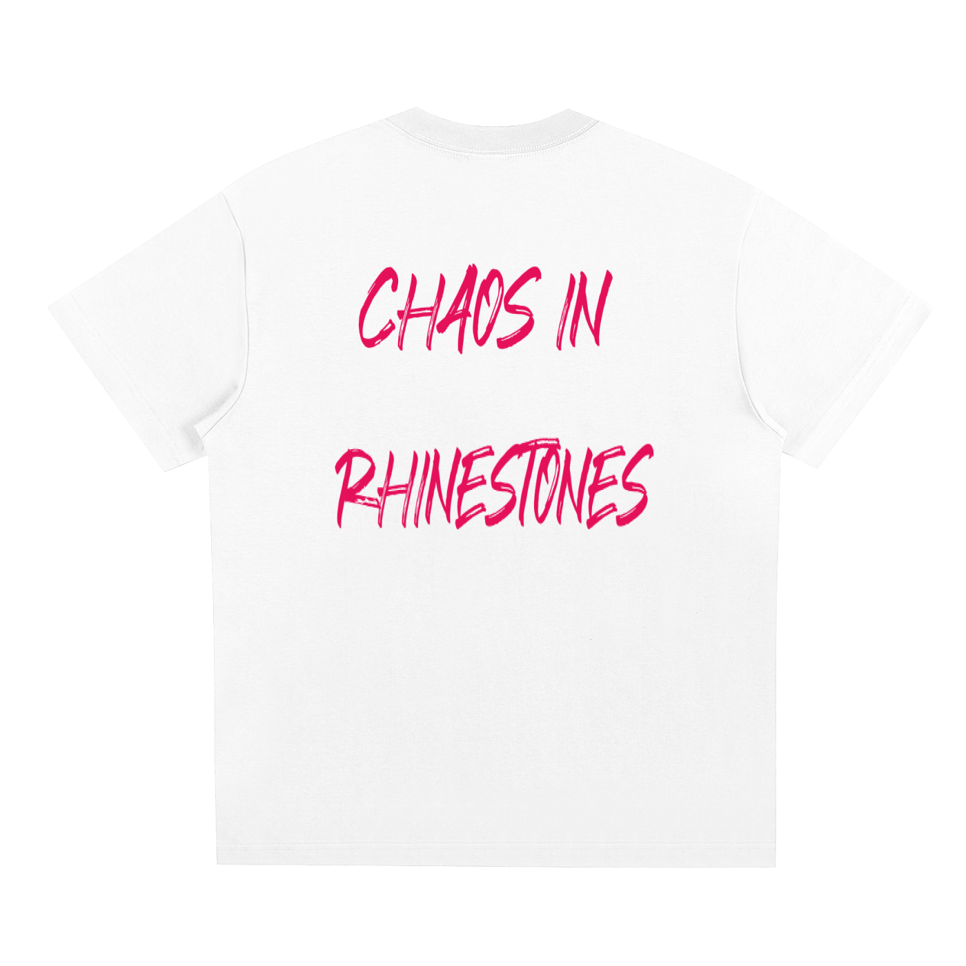 Sorona schnelltrocknendes, kühlendes T-Shirt