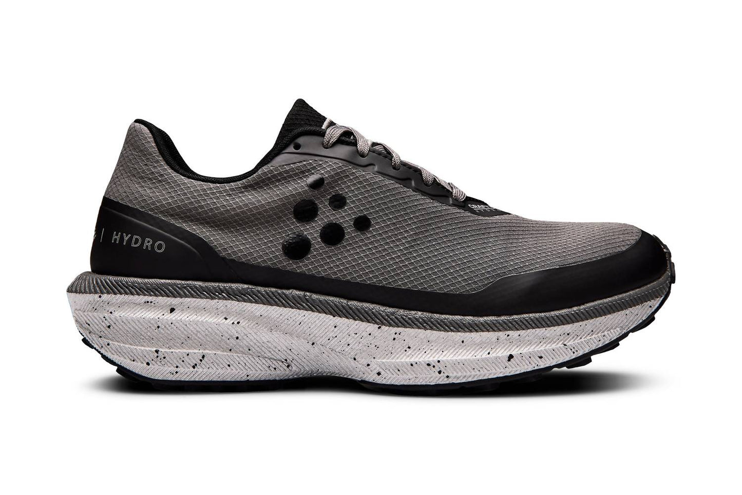 Herren Endurance Trail Hydro Sneakers