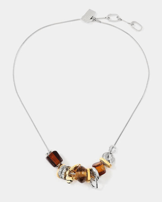 Women's Leona Necklace