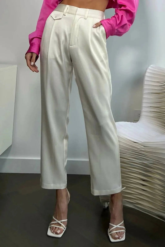 Amanda Trouser Pant