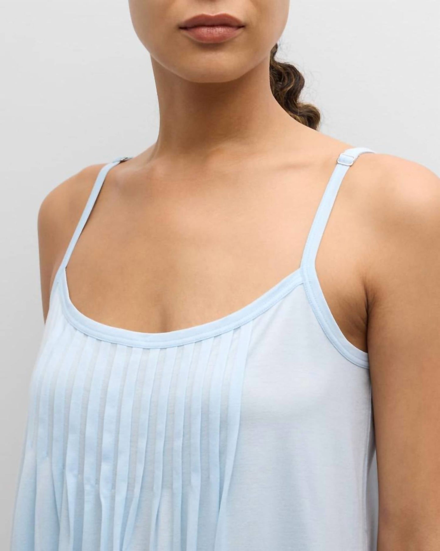 Juliet Gown