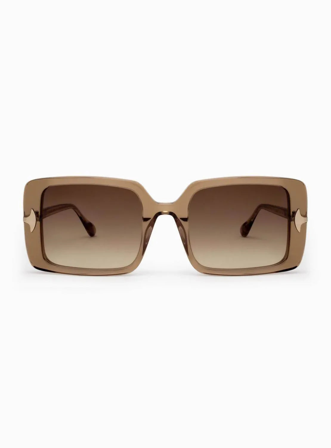 Women's Quann 01 Sunglasses