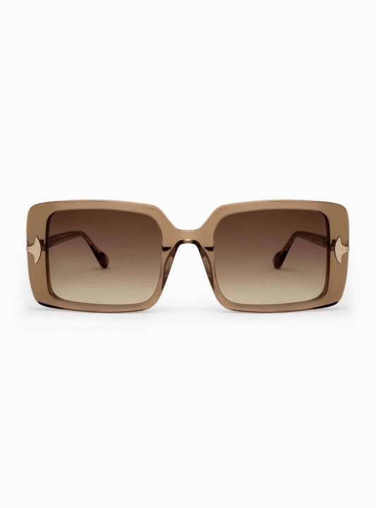 Women's Quann 01 Sunglasses