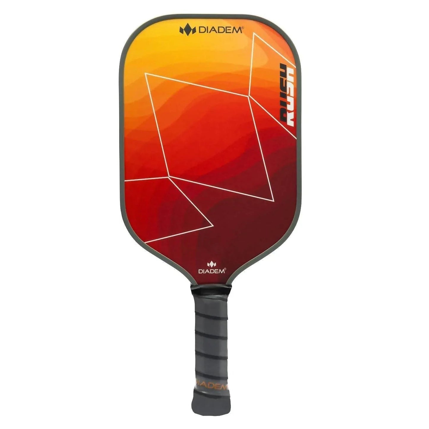Rush Pickleball-Schläger