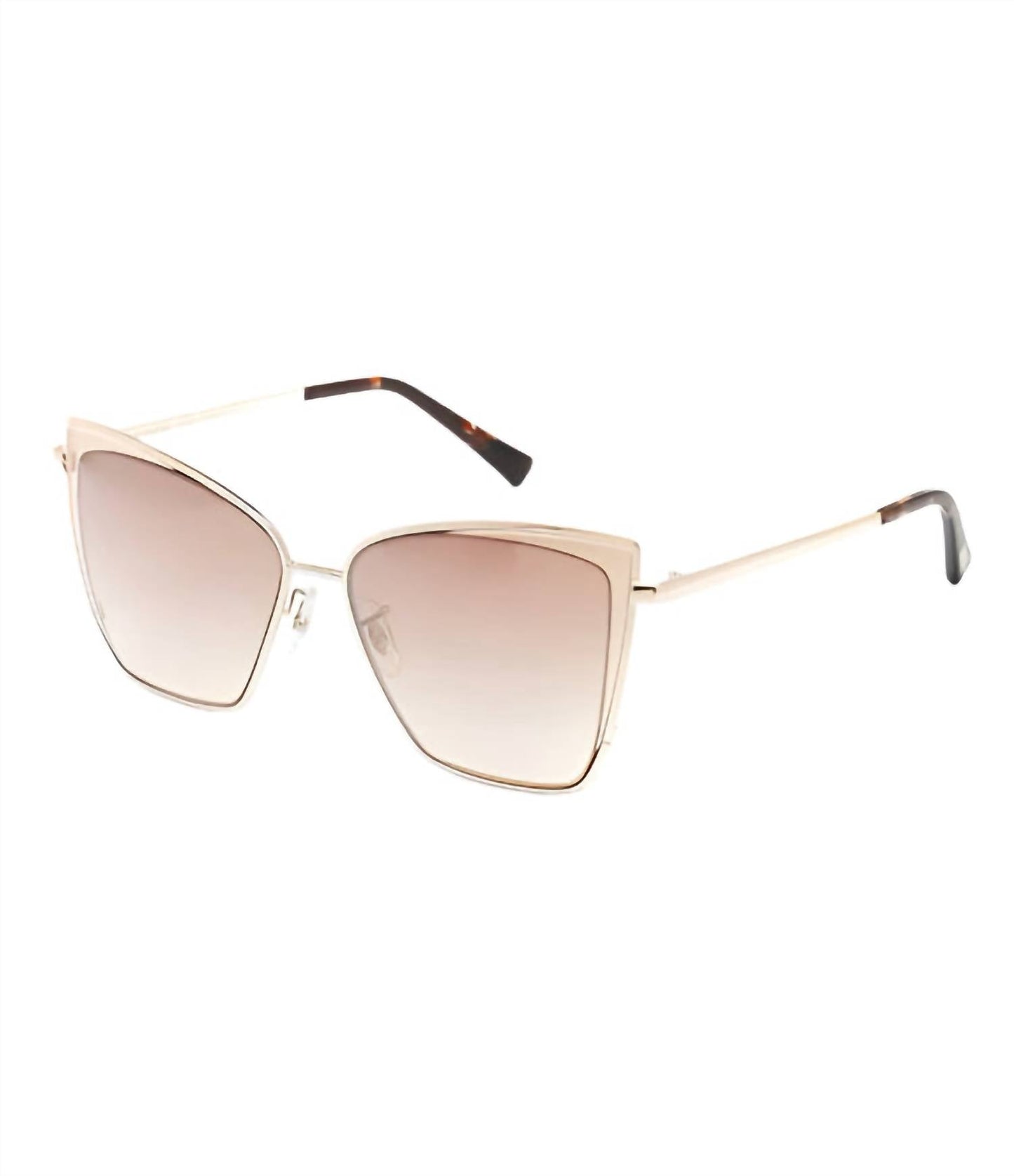 Damen-Sonnenbrille Becky