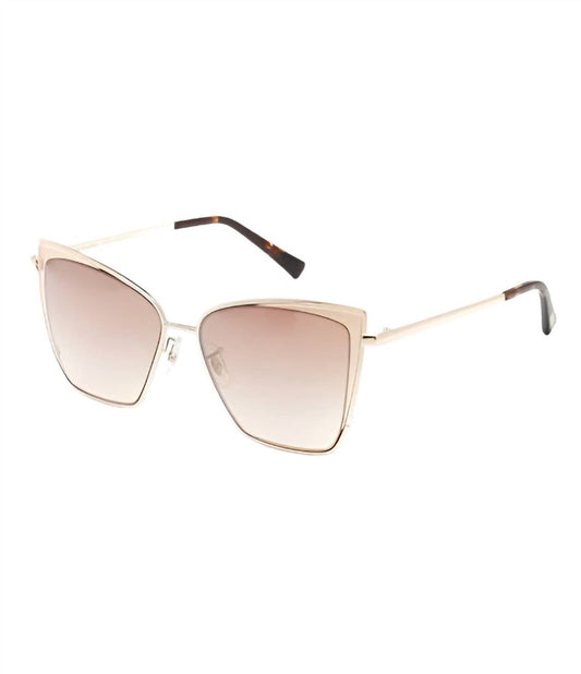 Women's Becky Sunglasses