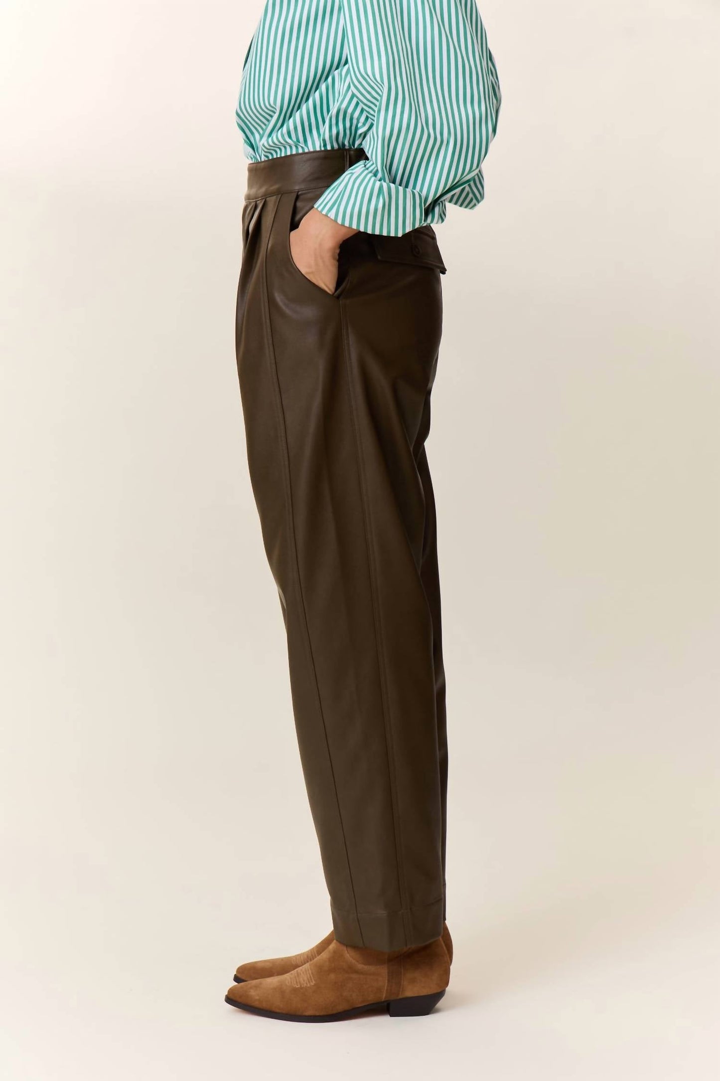 Penelope Hose