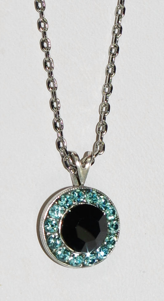 Women's St Barts Pendant
