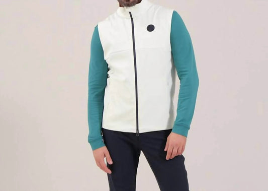 Die Everyday Pro-therm Super Stretch Weste