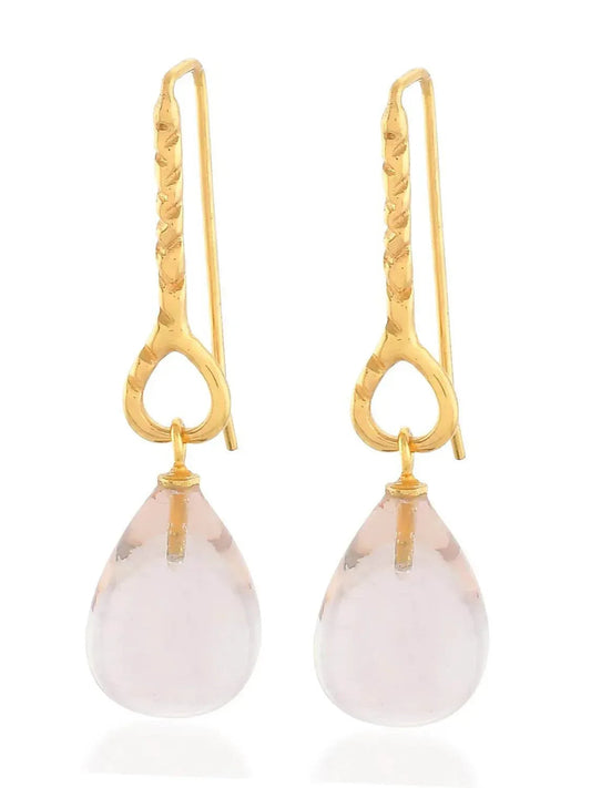 Women's Helena Earrings