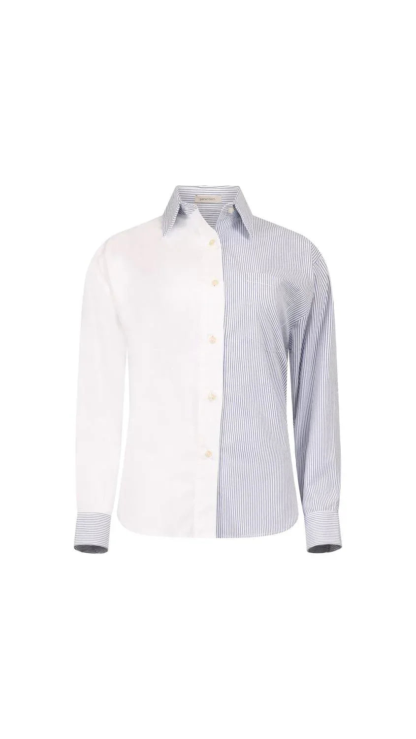Nina Shirt
