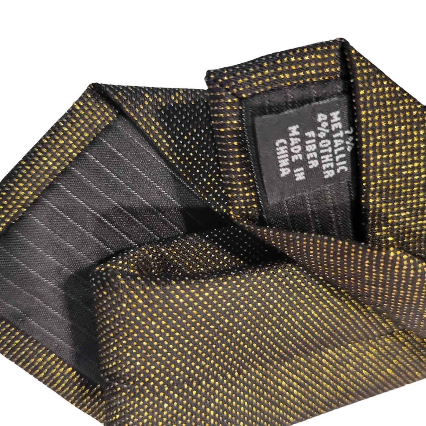 Men's Designer Tie
