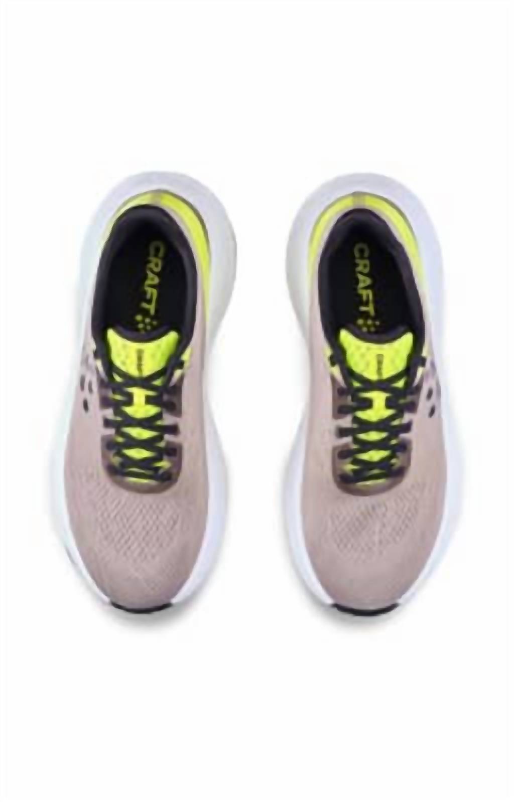 Xplor Herrenschuh