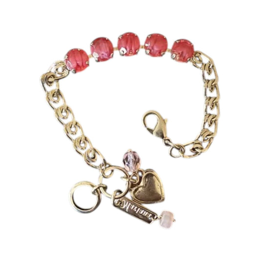 Women's Roxanne Bracelet