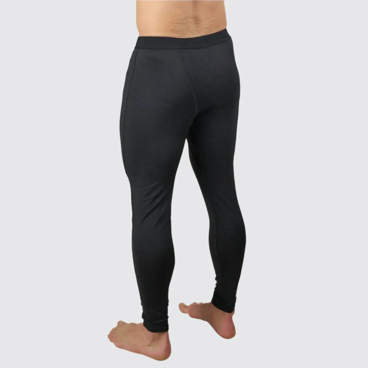Summit-Hose