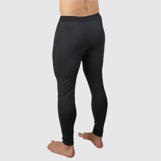 Summit-Hose