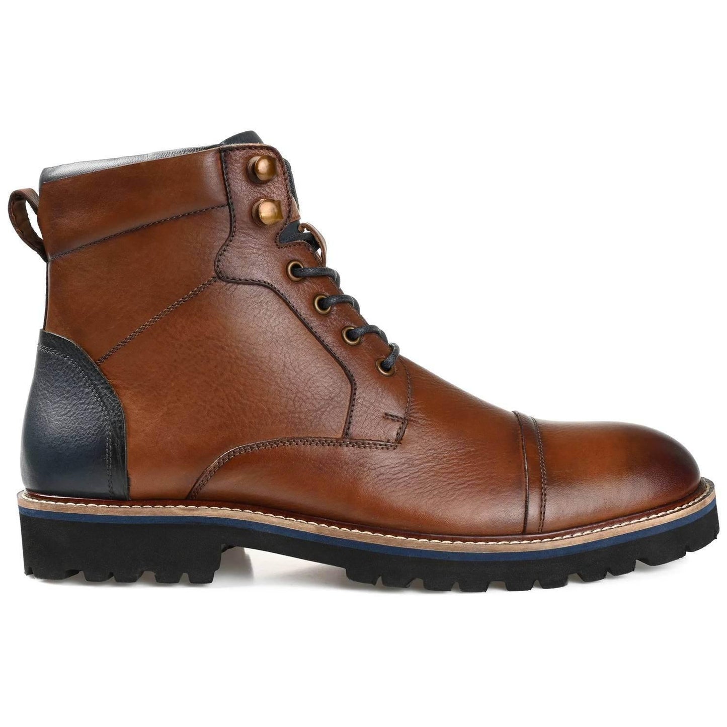 Men's Riddick Boots
