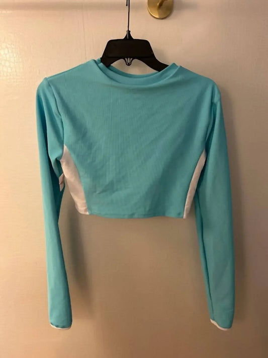 Women's Resort top