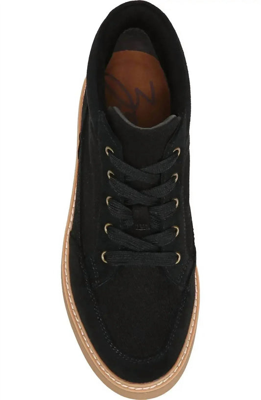Women's Siona Platform Sneaker