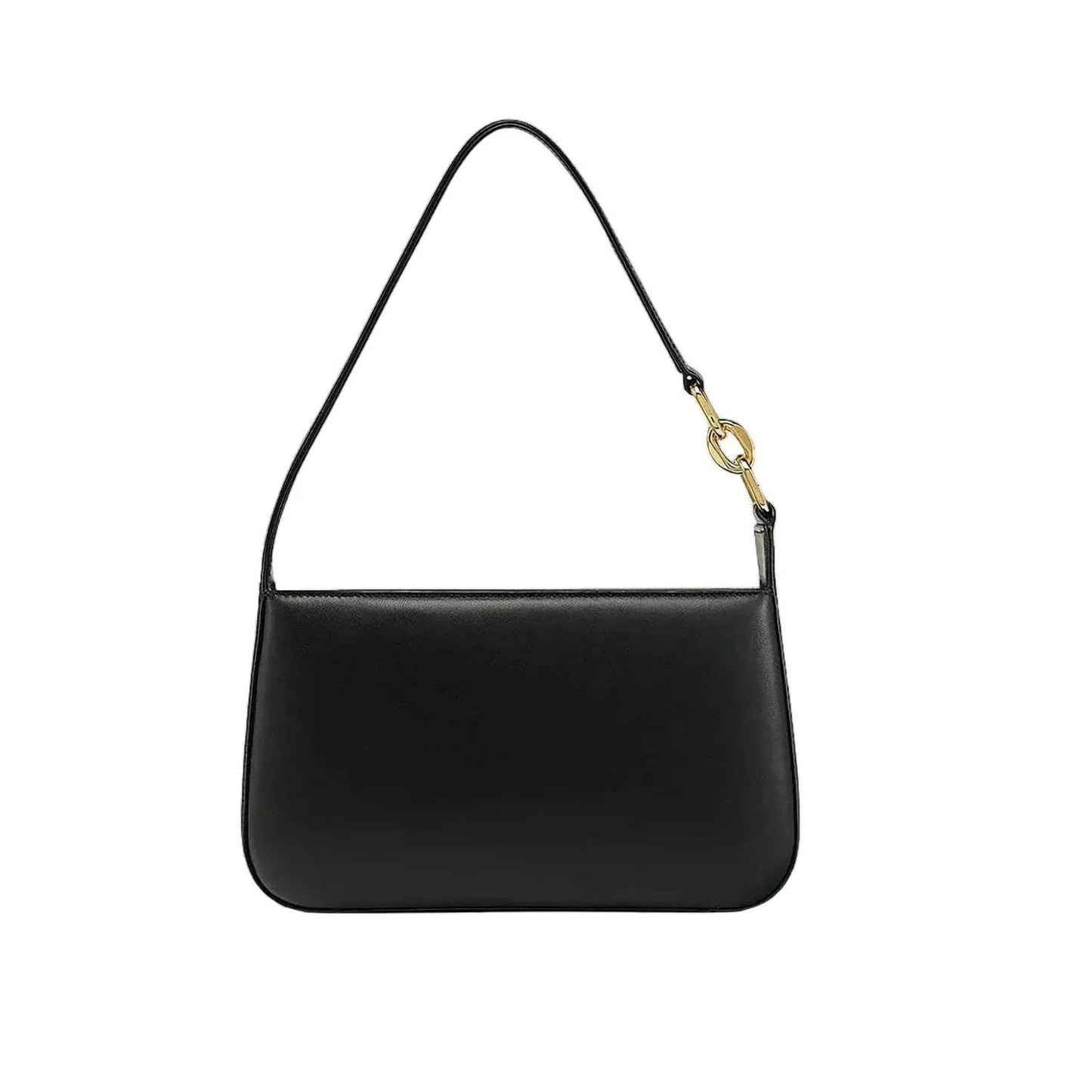 Women's Mode Travia Shoulder Bag