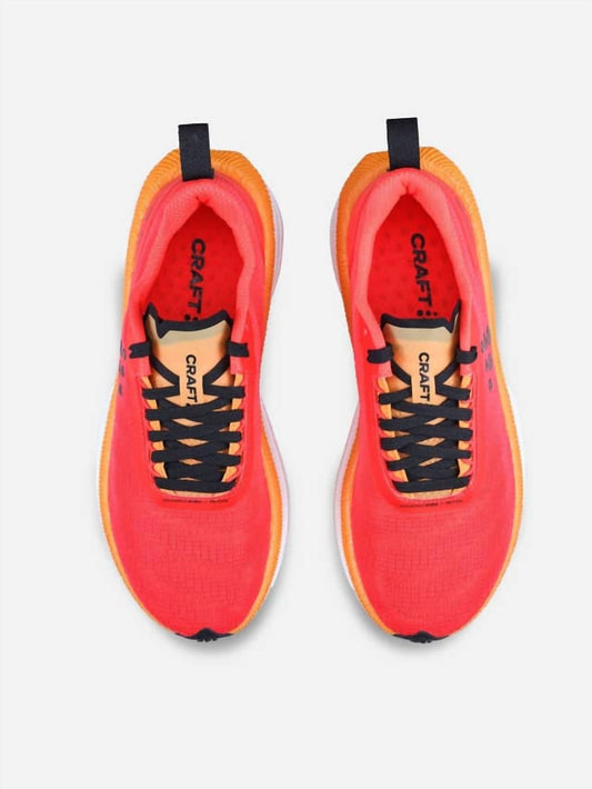 Women's Endurance 2 Shoes