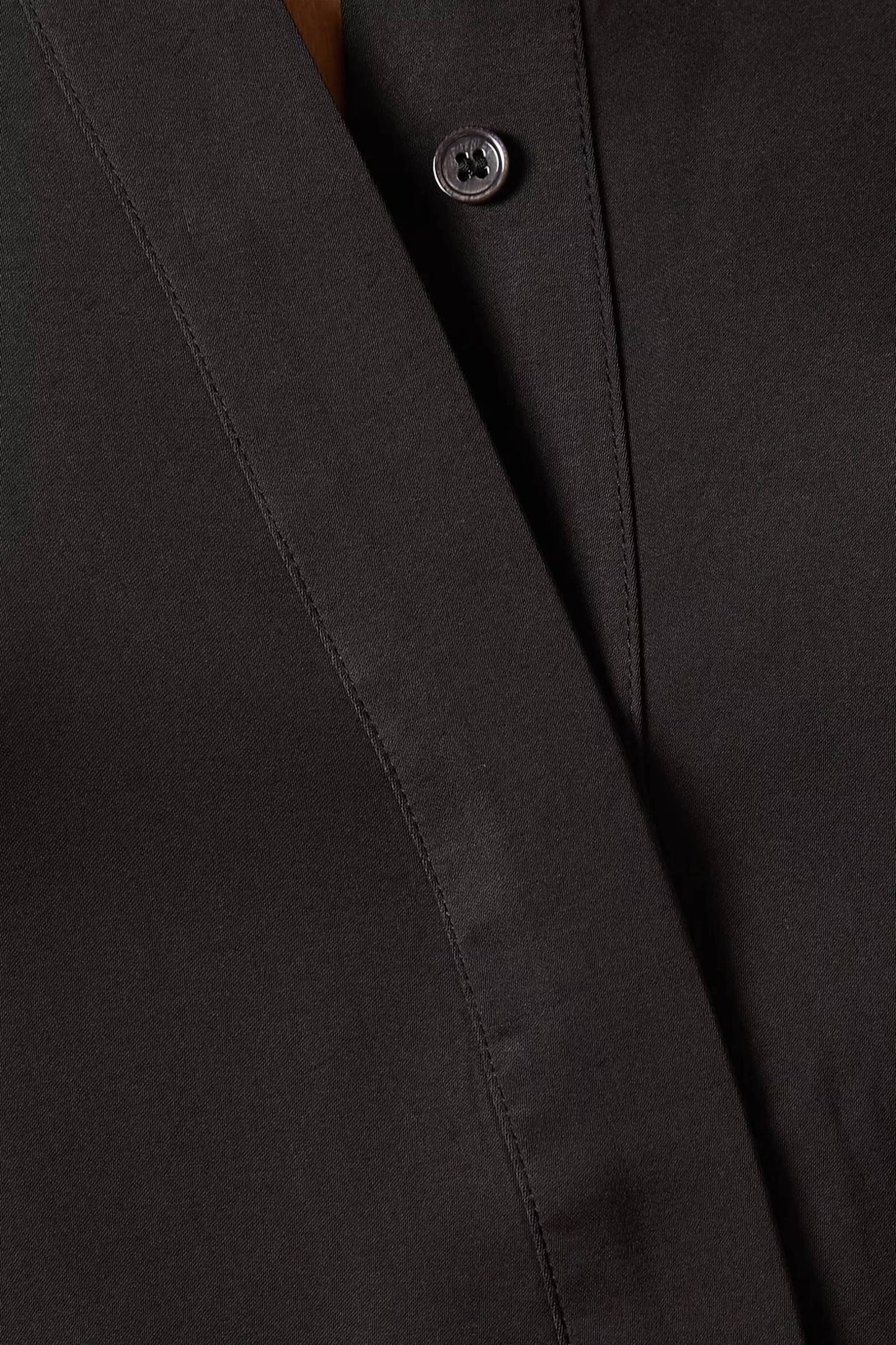 Gabe Hemdblusenkleid