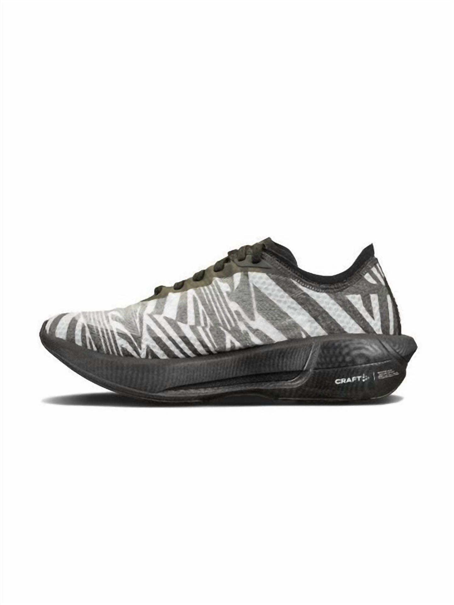 Nordlite Speed Schuh für Damen