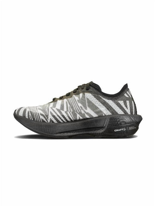 Women's Nordlite Speed Shoe