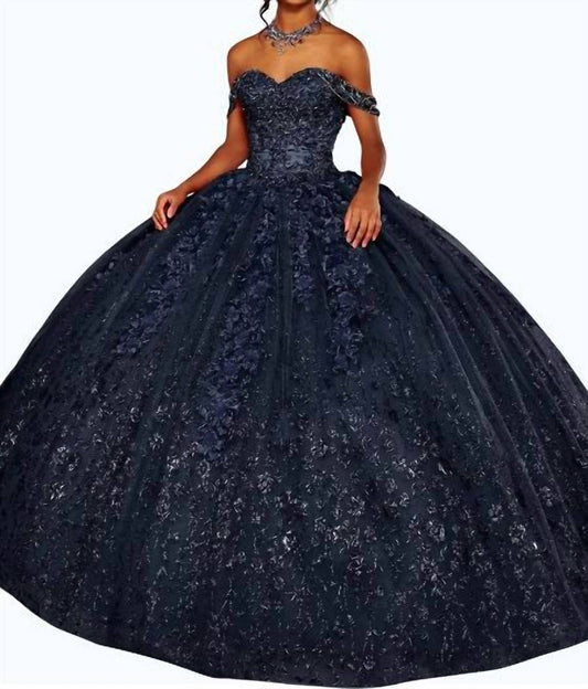 Kleid zur Sweet Sixteen