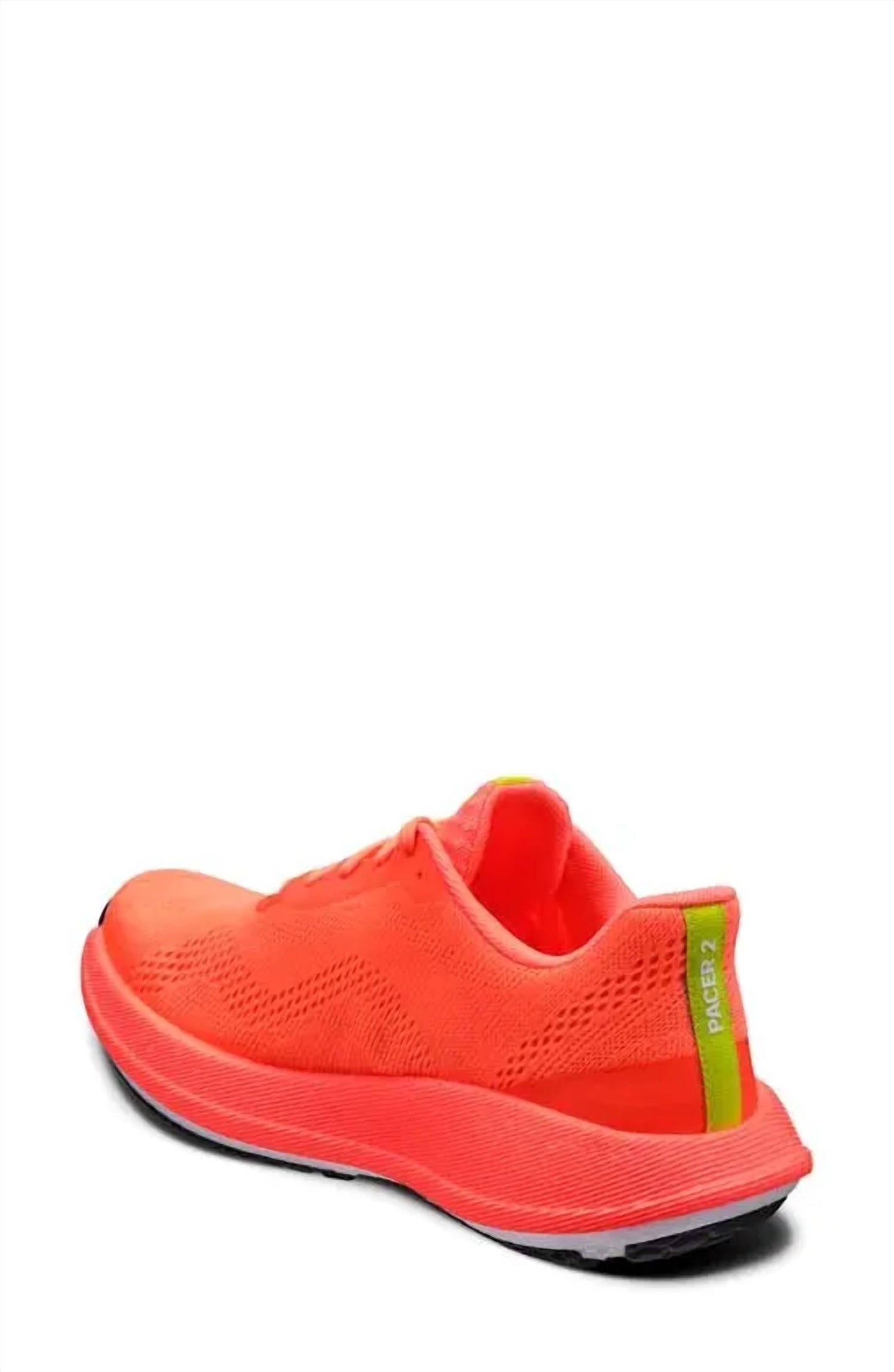 Pacer 2 Laufschuhe für Herren
