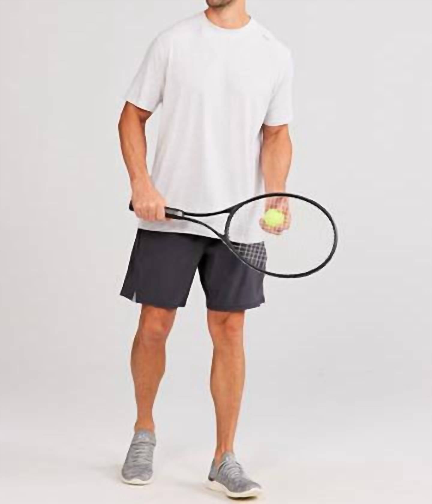 Carrollton Fitness-T-Shirt