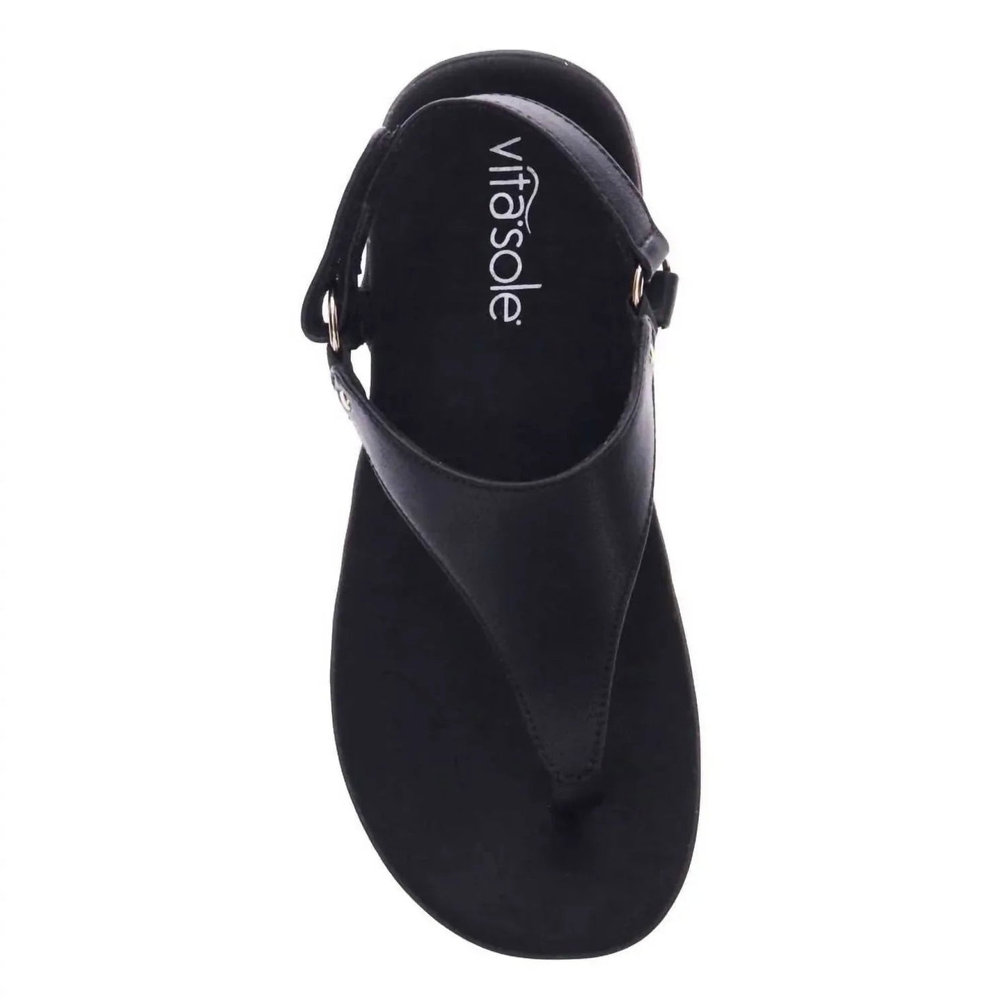 Sandalen für Damen