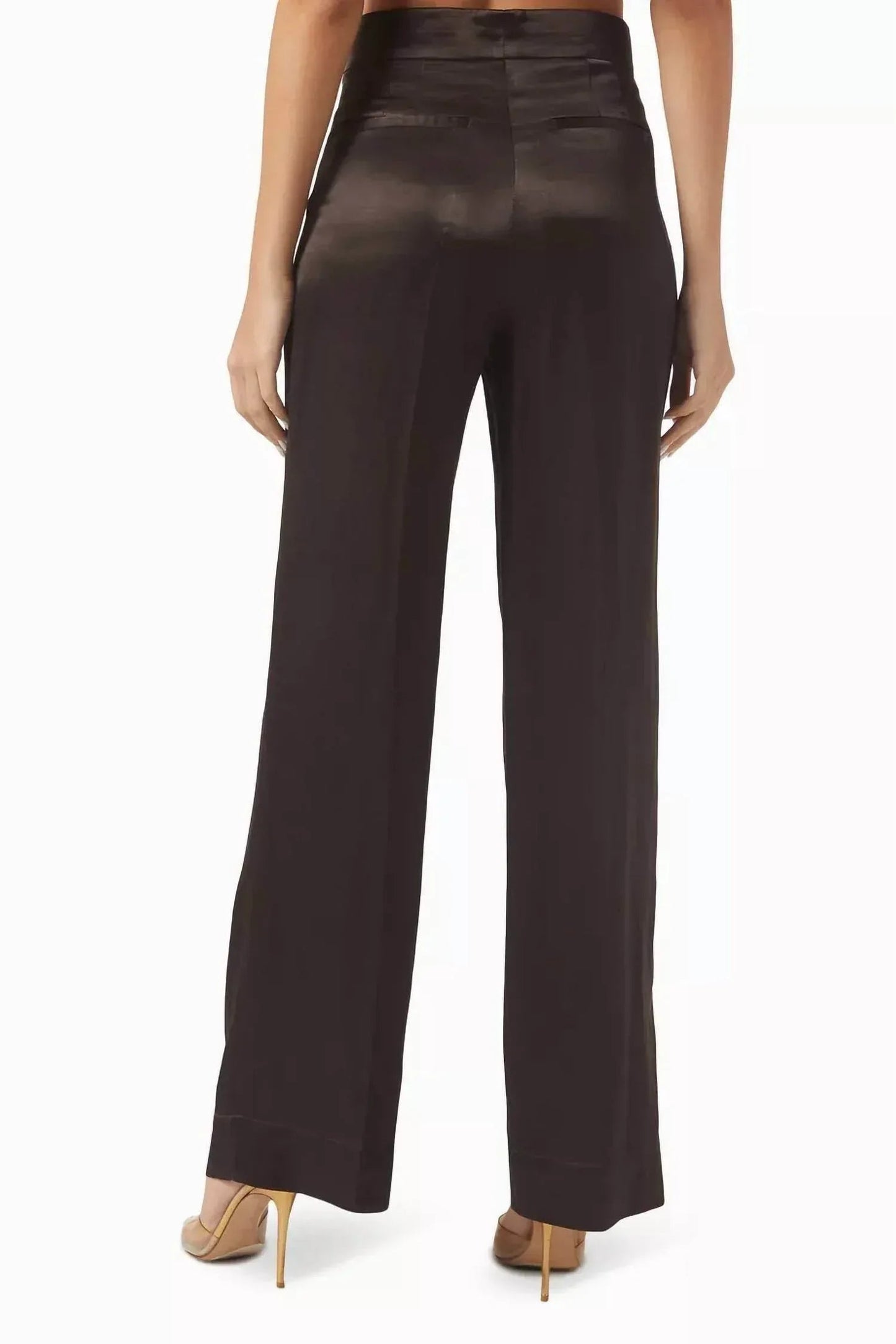 Phoebe Pants