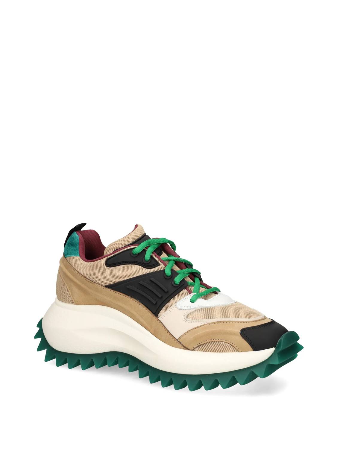 Sneakers für Damen