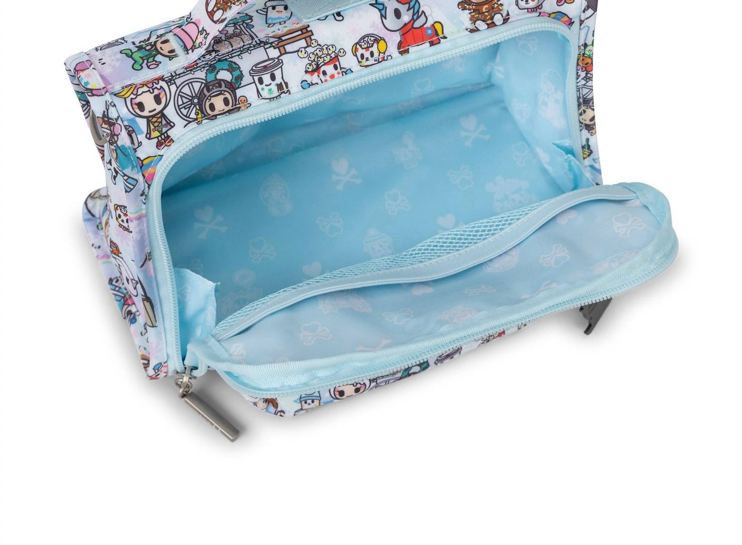 Kid's Tokidoki The Bestie Bag
