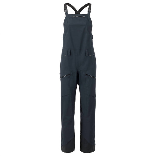 Women's Foxy Ski Bib