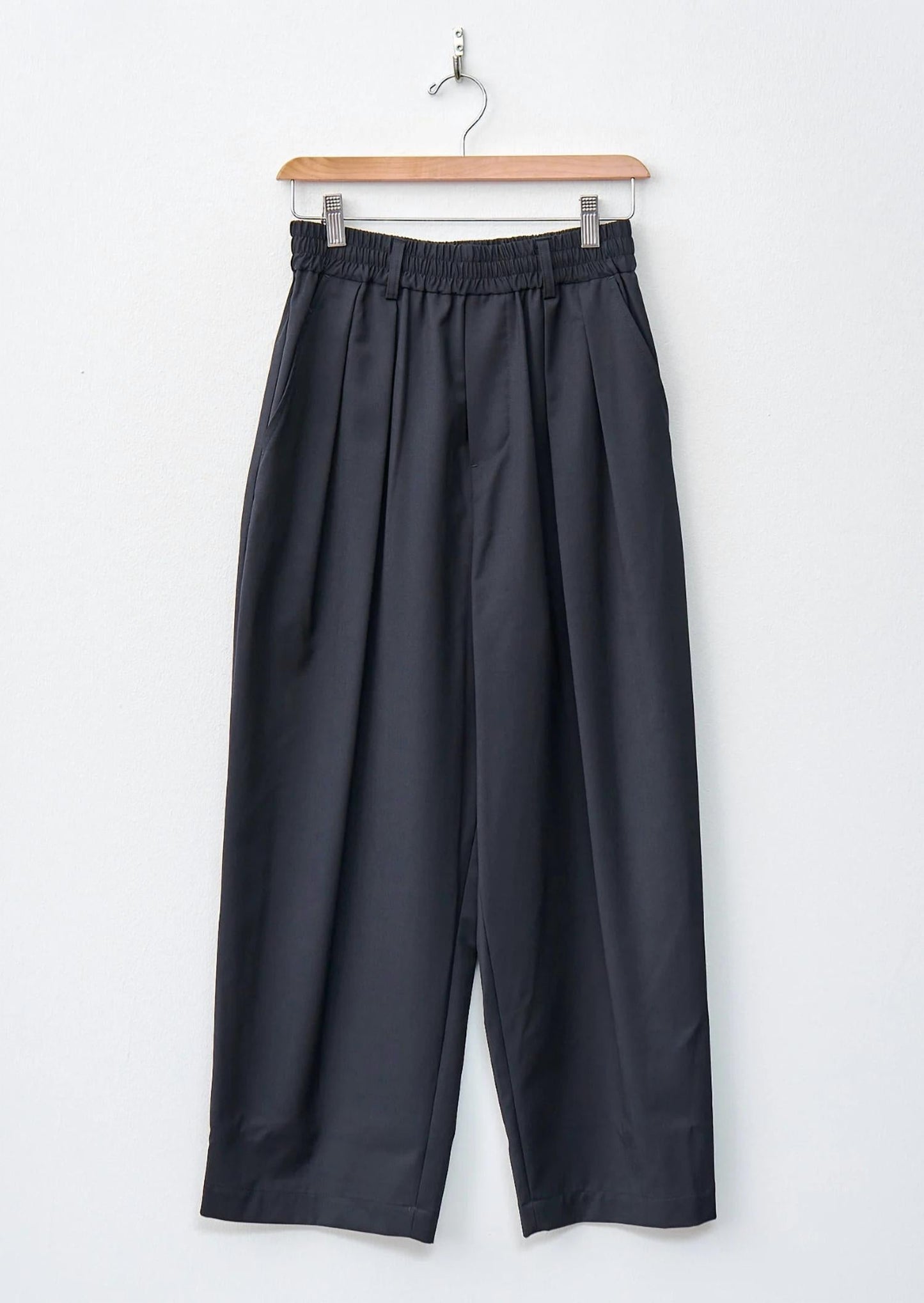 Hakama-Hose