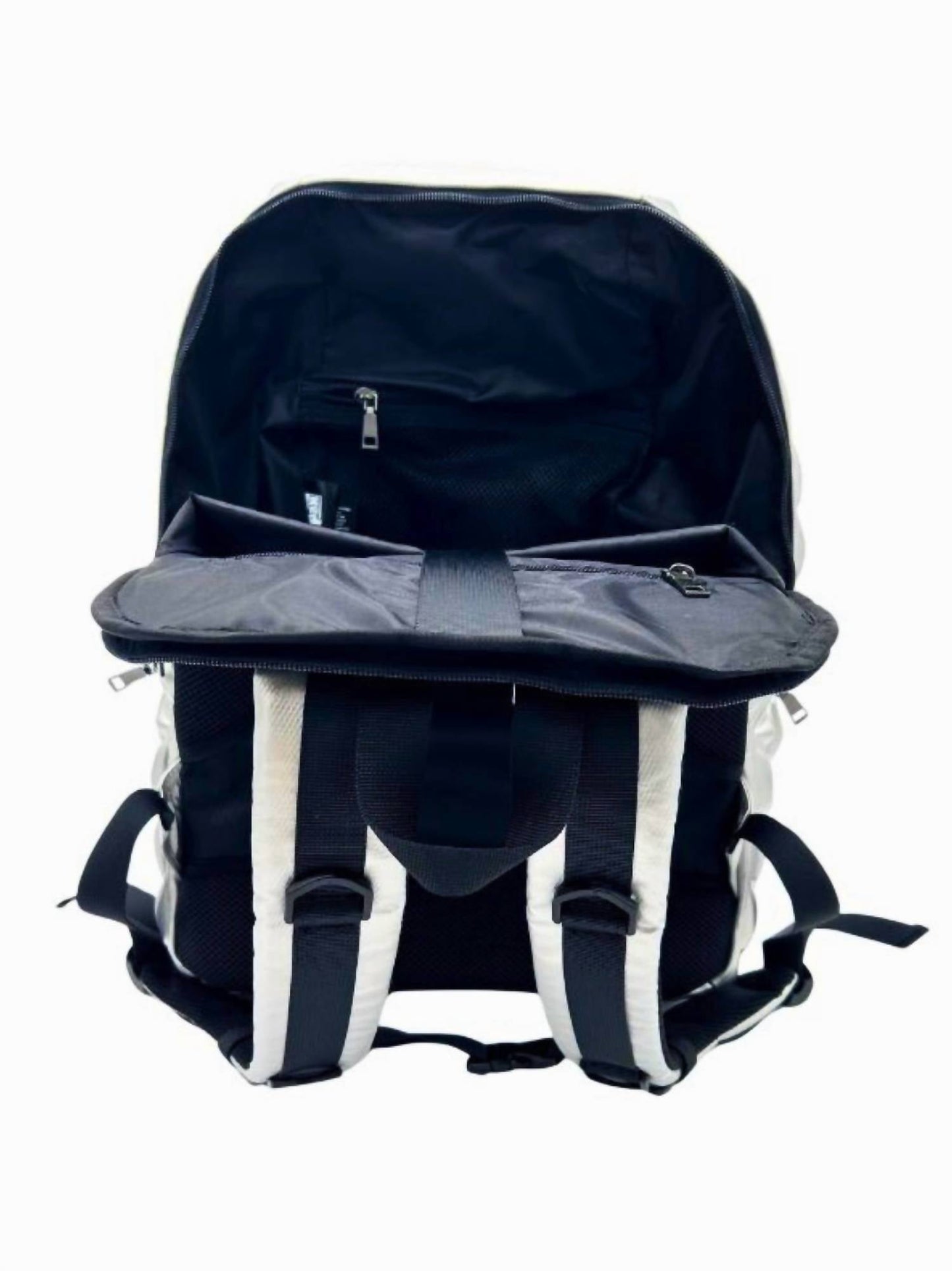 Unisex Hi-ho Rucksack