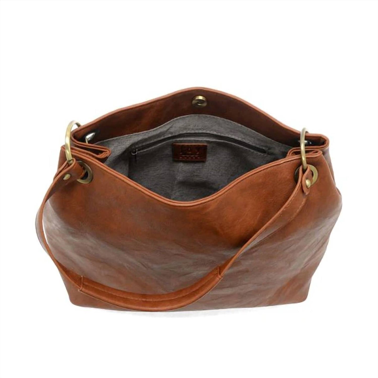 Jem Schultertasche für Damen