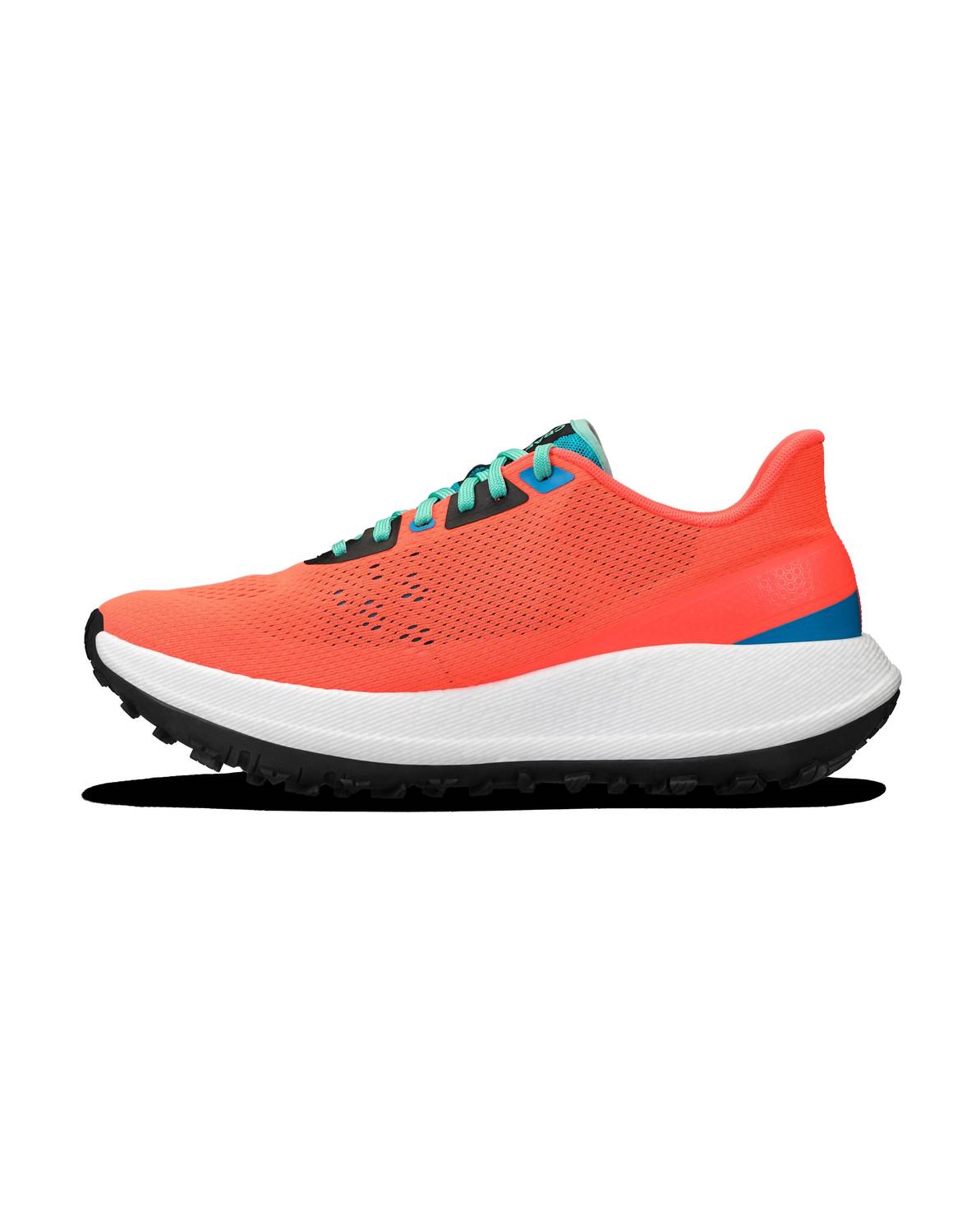 Xplor Herrenschuh