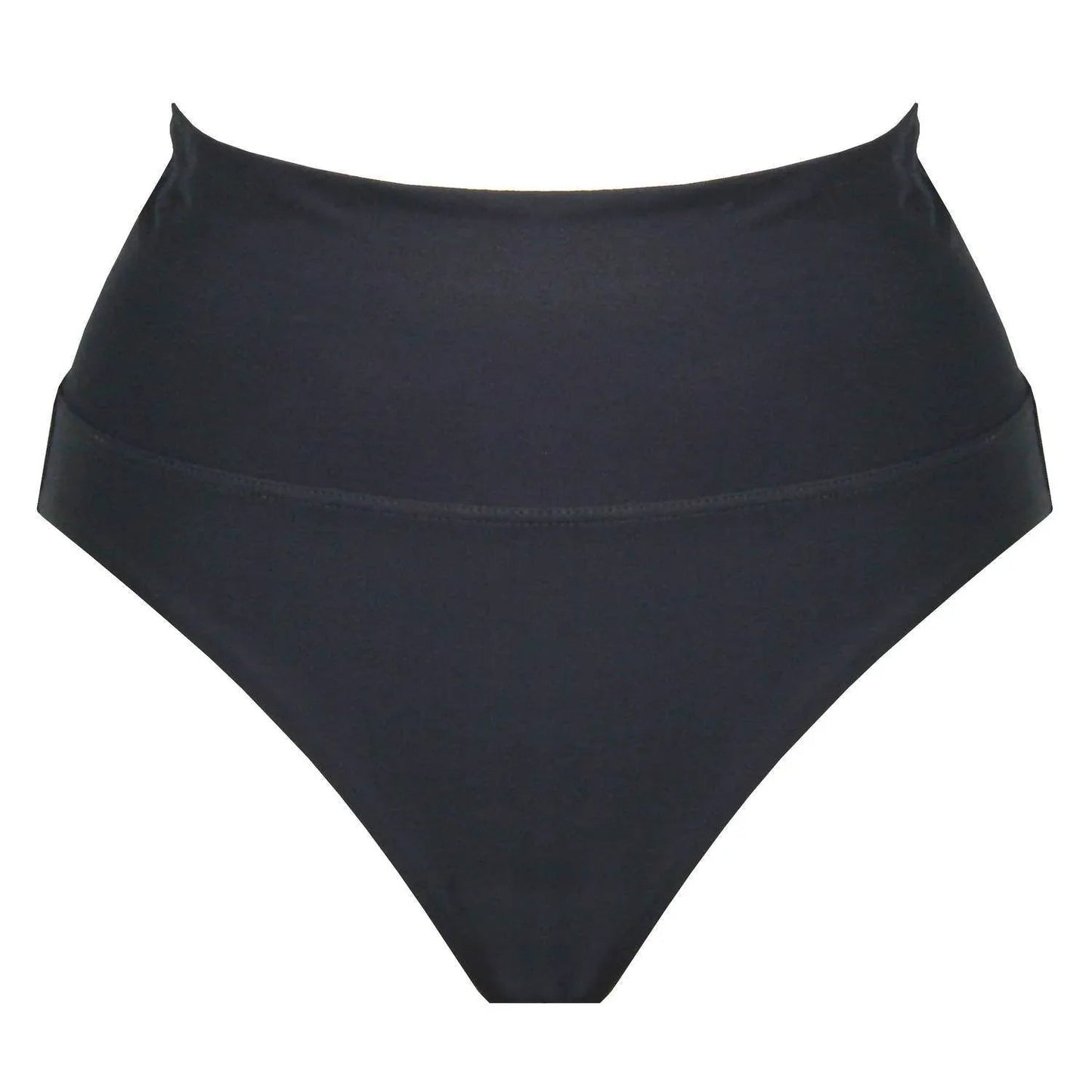 Gimlet Bottom