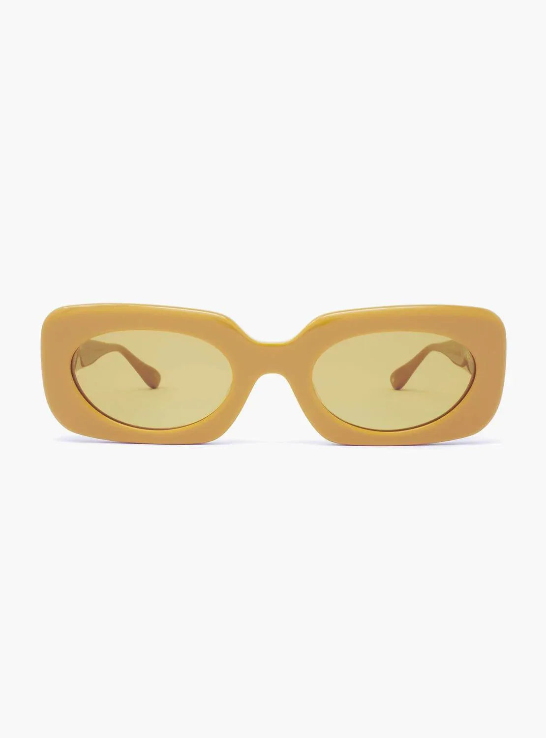 Women's Alyssa 01 Sunglasses