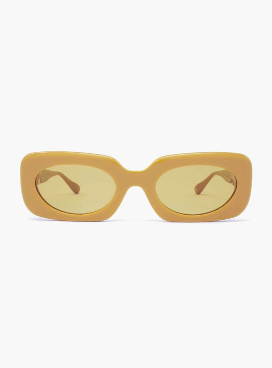 Damen-Sonnenbrille Alyssa 01